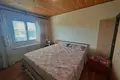 Дом 4 спальни 175 м² celuga, Черногория