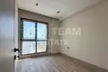 Apartamento 3 habitaciones 80 m² Aksu, Turquía