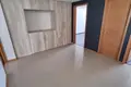 Maison 3 chambres 167 m² Puebla City, Mexique
