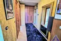 2 bedroom apartment 90 m² Budva, Montenegro