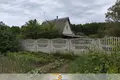 Дом 61 м² Дещенский сельский Совет, Беларусь