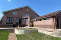 Haus 550 m² Veliky Vrag, Russland