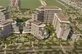 Appartement 1 chambre 802 m² Doubaï, Émirats arabes unis