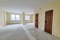 Pomieszczenie biurowe 132 m² Mińsk, Białoruś