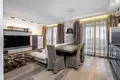 Apartamento 1 habitación 56 m² Minsk, Belarús