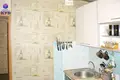 Appartement 6 chambres 118 m² Minsk, Bélarus