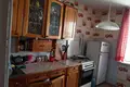 5 room apartment 89 m² Radashkovichy, Belarus