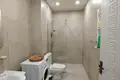 2 room apartment 63 m² in Tbilisi, Georgia