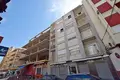 2 bedroom apartment 91 m² Torrevieja, Spain