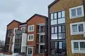 Appartement 4 chambres 100 m² Minsk, Biélorussie