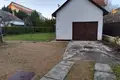 6 room house 180 m² Siofok, Hungary