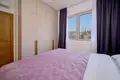 2 bedroom apartment 62 m² Boreti, Montenegro