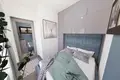 Dom 8 pokojów 310 m² Fatih, Turcja