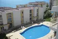 Apartamento 3 habitaciones 81 m² Sveti Vlas, Bulgaria