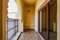 Wohnung 3 zimmer 1 806 m² Dubai, Vereinigte Arabische Emirate