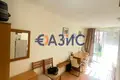 Appartement 40 m² Nessebar, Bulgarie