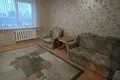 Mieszkanie 1 pokój 38 m² Mińsk, Białoruś