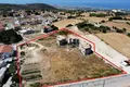 Инвестиционная 284 м² Коили, Кипр