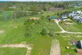 Земельные участки  Вильнюс, Литва