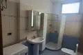 Apartment 110 m² in Vertop, Albania