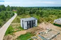 Дом 70 м² Rackunai, Литва