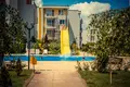 1 bedroom apartment 55 m² Sunny Beach Resort, Bulgaria