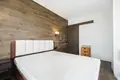 Квартира 2 комнаты 67 м² Минск, Беларусь