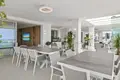 Mieszkanie 7 pokojów 490 m² San Pedro Alcantara, Hiszpania