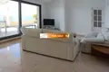 Penthouse 4 pokoi 324 m² Altea, Hiszpania