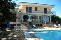 6 bedroom house 500 m² Pescara, Italy