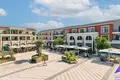 Apartamento 1 habitacion 64 m² Radovici, Montenegro