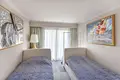 Wohnung 3 Schlafzimmer 114 m² Frankreich, Frankreich