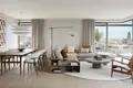 Квартира 1 спальня 63 м² Барселона, Испания