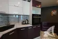 2 room apartment 62 m² Brest, Belarus