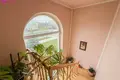 Дом 264 м² Каунас, Литва