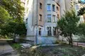 Mieszkanie 2 pokoi 57 m² Kijów, Ukraina