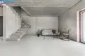 Дом 130 м² Вильнюс, Литва