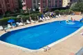 1 bedroom apartment 60 m² Nesebar, Bulgaria