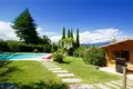 Villa 10 Zimmer 700 m² Manerba del Garda, Italien
