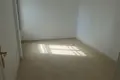 Apartamento 2 habitaciones 82 m² La Zenia, España