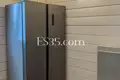 2 bedroom house 90 m² Zabljak, Montenegro