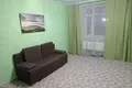 1 room apartment 38 m² poselenie Filimonkovskoe, Russia
