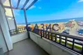 2 bedroom apartment 90 m² Sveti Vlas, Bulgaria