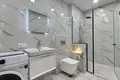 1 bedroom for rent