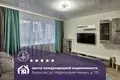 Appartement 3 chambres 59 m² Borissov, Bélarus