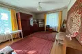 Apartamento 2 habitaciones 57 m² Balbasava, Belarús