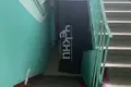 Appartement 57 m² Nijni Novgorod, Russie
