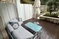 Wohnung 2 Schlafzimmer 117 m² Budva, Montenegro