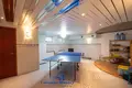 Ferienhaus 276 m² Minsk, Belarus