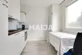 Квартира 1 комната 38 м² Helsinki sub-region, Финляндия